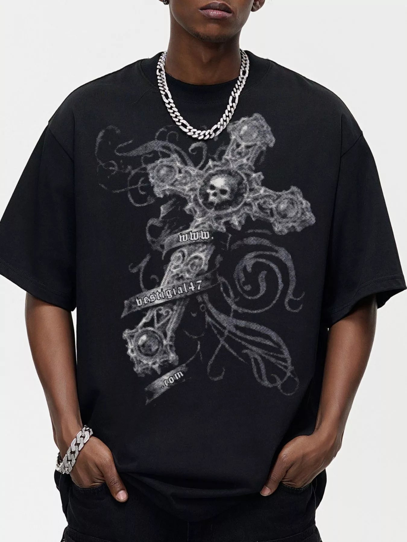 fc6535b0-597c-4178-b805-f8fce7b89f64-Max-Origin