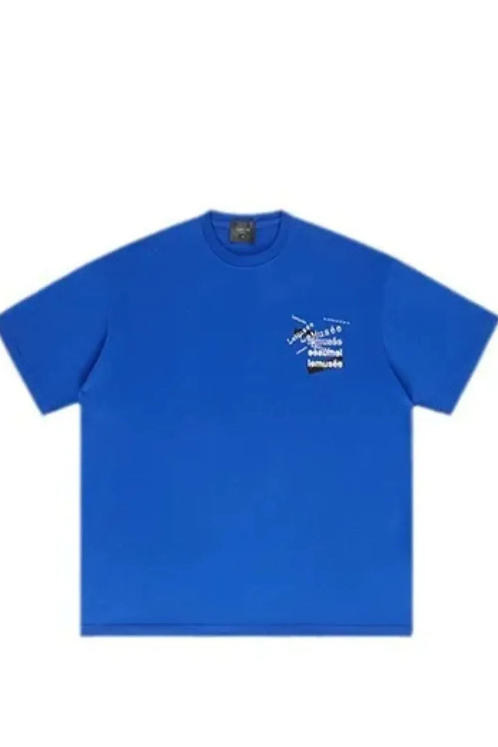 fc904557-b725-44e5-9089-6030f1f79731-Max-Origin