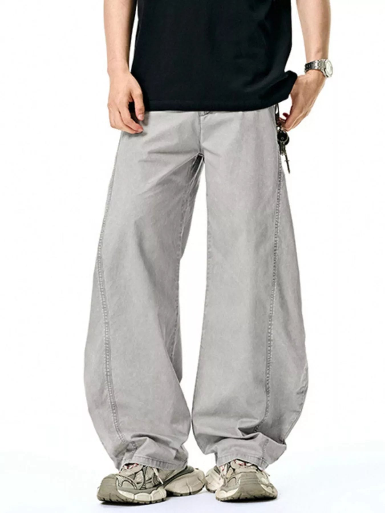 fdec03c5-71fe-431c-abef-00fb835a3f51-Max-Origin