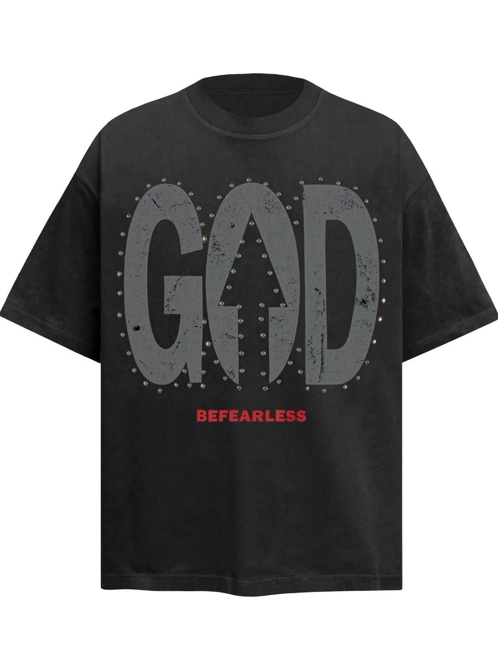 fe49314bb33f4d73867497a38eaf1dcb-Max-Origin