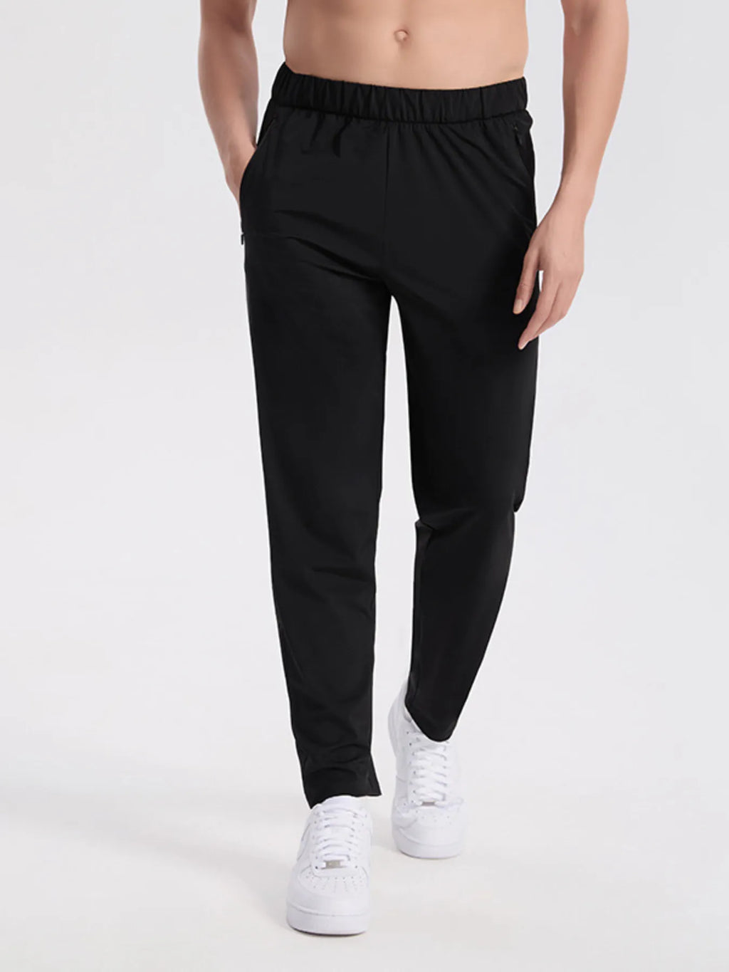 fecdec254a684a09b29bfb4dec584a12-Max-Origin