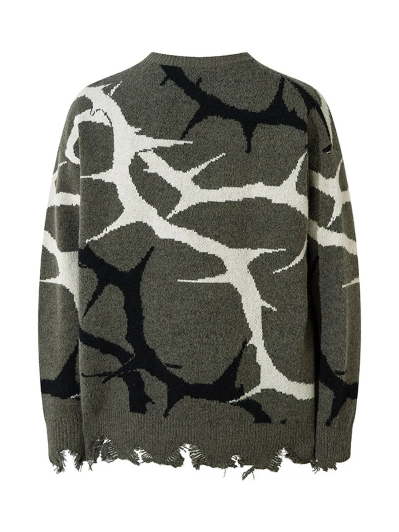 fef3d74c03d74fe8b2a90e294999b35a-Max-Origin