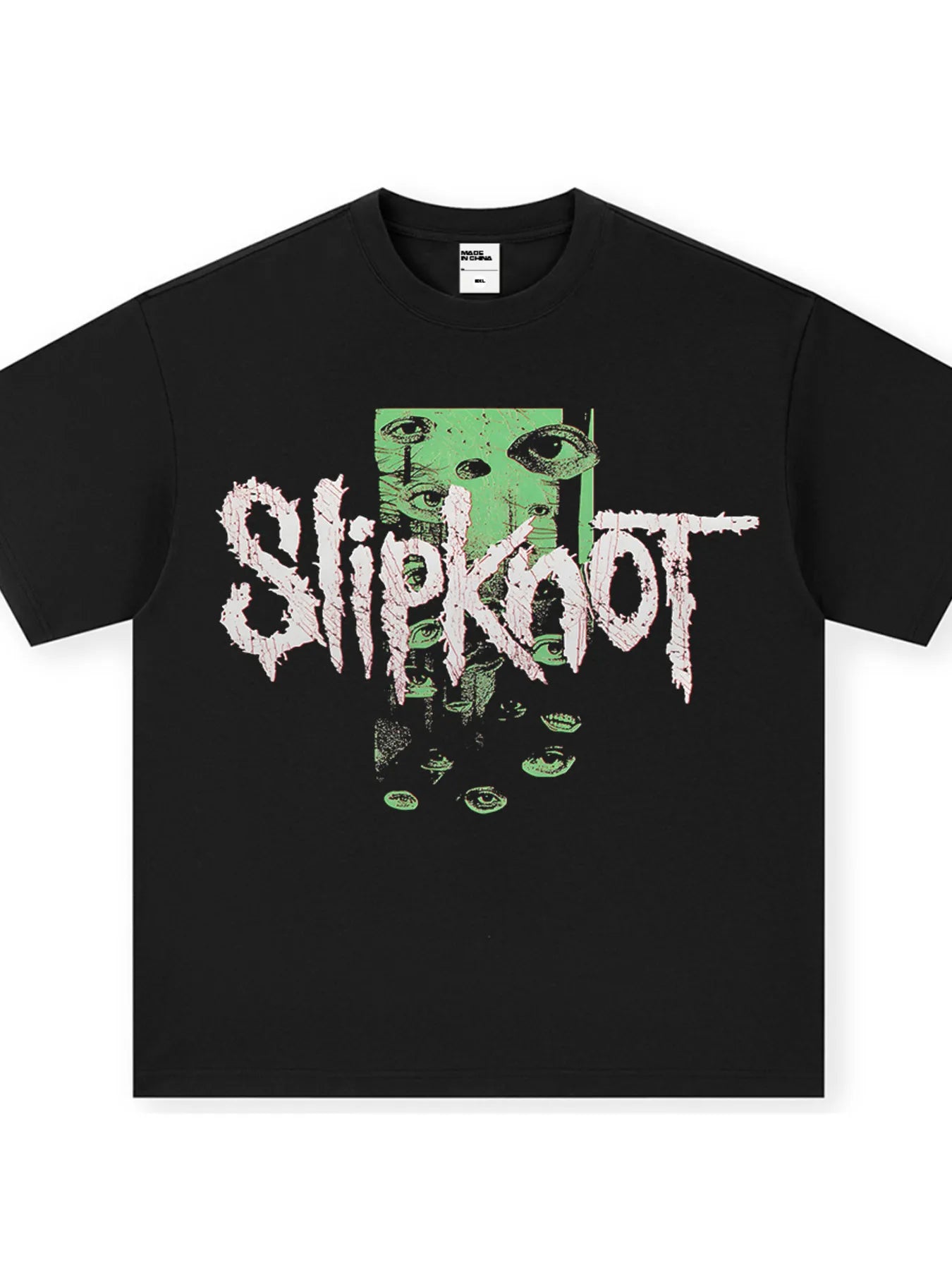 ff06eca1923043a198c2429e3d3879e7-Max-Origin