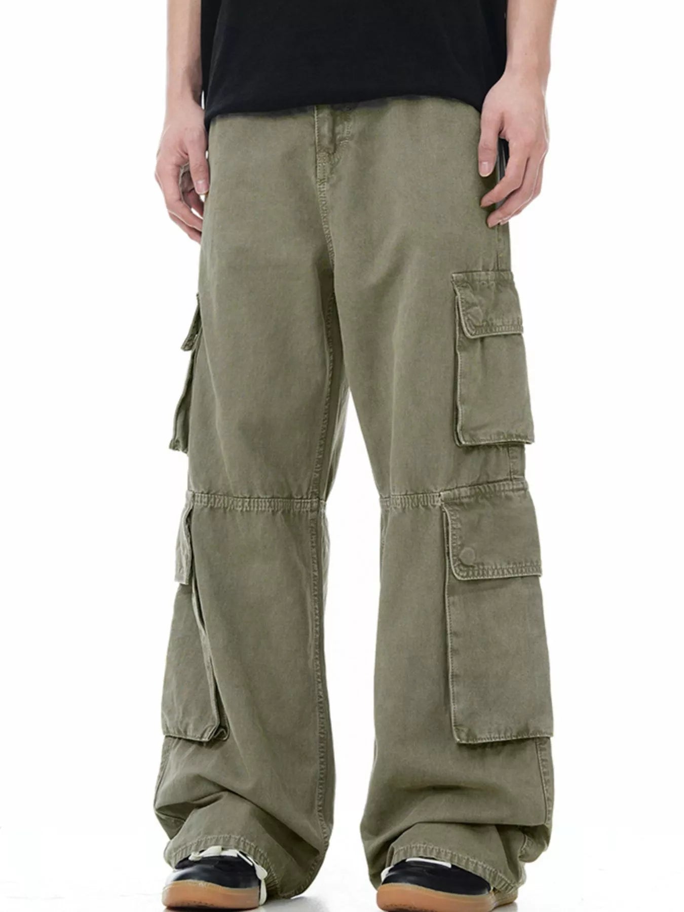 ff0b8438-74c7-4afd-88d5-a1b1c24bb792-Max-Origin