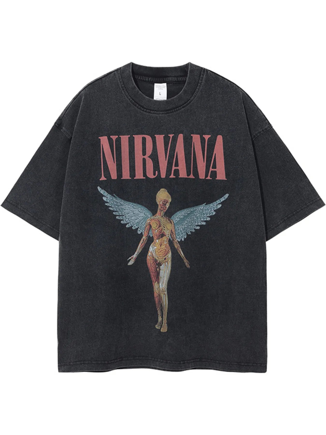 ff3372ae7b3f4fb891b9a5d9eea1fcc6-Max-Origin