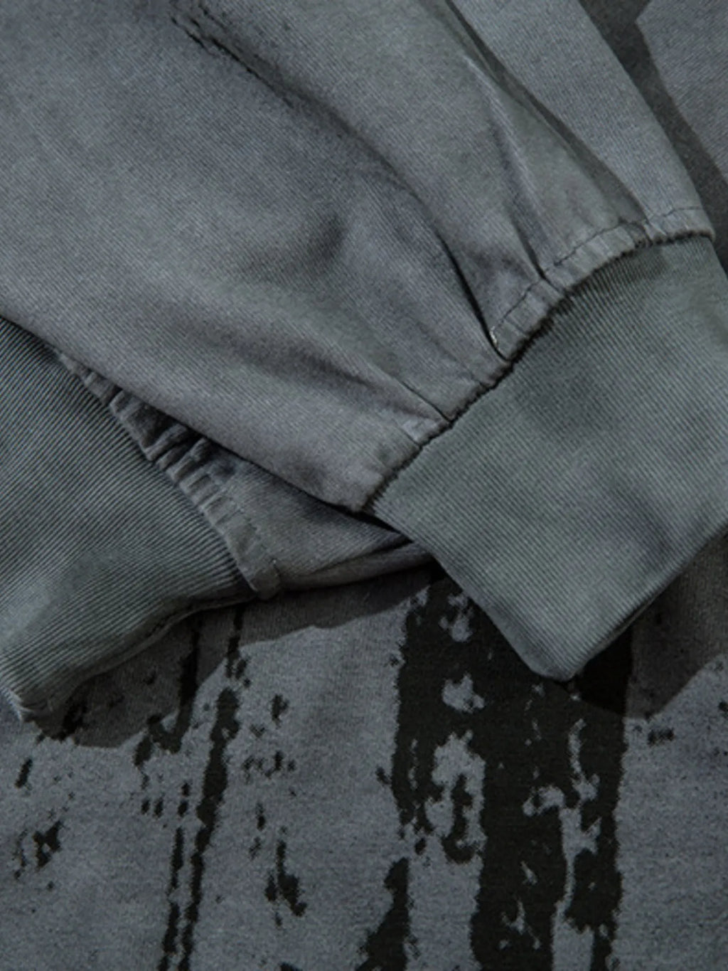 ff532495e5ad44e3bb7802d775a933f7-Max-Origin