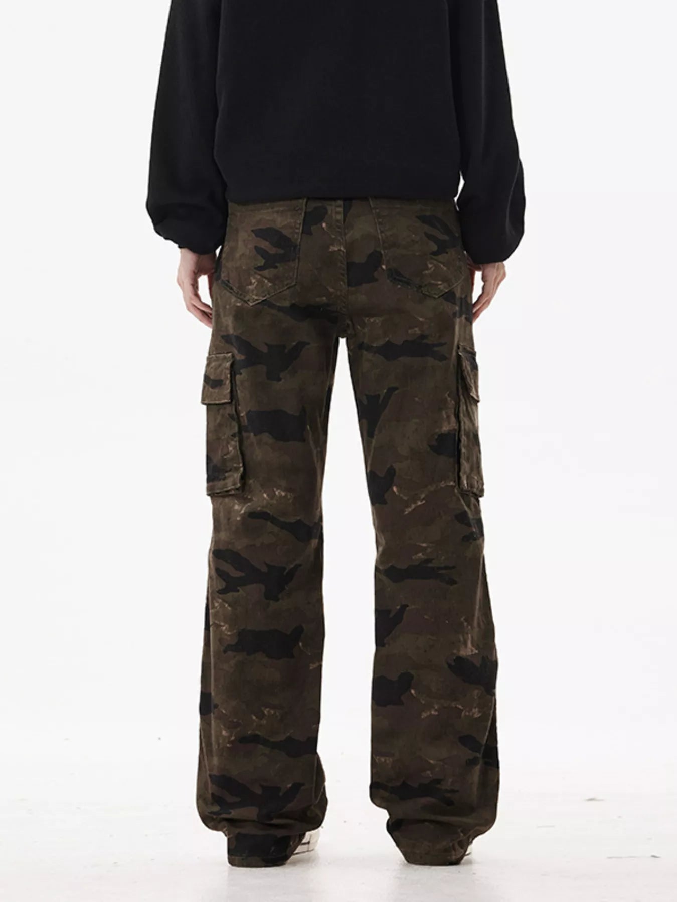 ff9095b94c234425994f87663f9cb955-Max-Origin