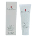 Elizabeth Arden Eight Hour Cream, 2.3oz Intensive Moisturizing Hand Treatment